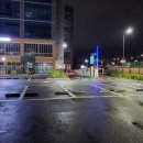 사림동165 이미지