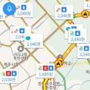 삼다주유소 이미지