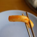 중동오뎅집