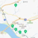 본관1리마을회관 네이버블로그