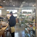 비 식스 이미지