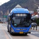 원문동(정보과학도서관 앞) 이미지