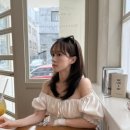 카페리플