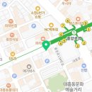 보문당약국