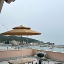 일광이층집 이미지