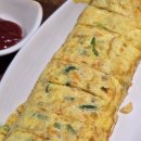 갈산동-1 | 인천 부평 갈산동 한식 점심 추천｜닭도리탕 1인 가능한 진흥닭도리탕 후기