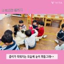 2025겨울로테이션이벤트-Gale’s room(6세) 이미지