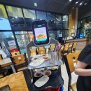 대구왕뽈찜 이미지