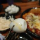 꼬꼬아찌숯불치킨 이미지