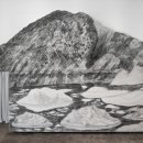 아트센터신선미술관 이미지