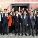 광주서초등학교 이미지