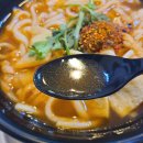 분식일번가 | 안양역분식 혼밥하기좋은 안양역김밥맛집 다정김밥