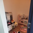 수달펜션 이미지