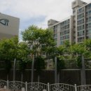 구성역래미안공인중개사사무소 이미지