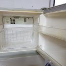 북산면보건지소 이미지