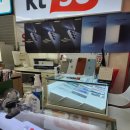 여사장 PC | 강변 테크노마트 성지 '성공통신' 추천 / 갤럭시 S25 SKT 기기변경 내돈내산