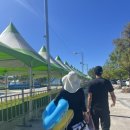 전주월드컵경기장 이미지