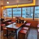 산본식당 이미지