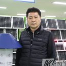 현일농장 이미지