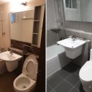 반송동121 이미지