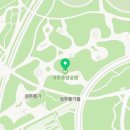 연기면_호수공원중앙수목원로 이미지