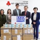 엠버호텔 이미지