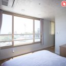 중문비치호텔 이미지