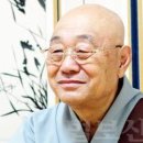 (주)한탑 이미지