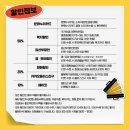 다함께아트센타 이미지