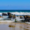 7번국도 이미지