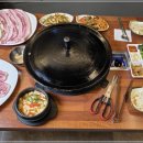 더좋은고기마을 - 3362 | 더좋은고기마을