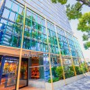 쎄븐세탁소 | 더 갈라 호텔 우메다 숙박 후기 (The GALA Hotel Umeda)