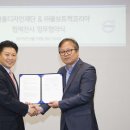 디자인모두 이미지