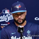 이너메디칼 이미지