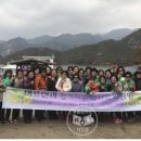 당감1동-11 이미지