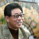 장파전