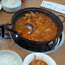 최네집부대찌개 팽성점 이미지