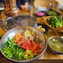 고산농협웰컴센터 | 전북 완주 고산 한우 맛집 고산촌 한우 정육식당