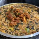 고바우식당 문덕점 이미지