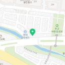 제이키나 골프스튜디오 이미지