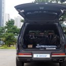 학하서로2 | 저신용장기렌트 무심사 신차 빌린 후기