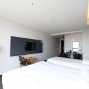 데이지호텔 이미지