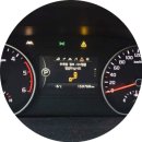 정품자동차공업사 이미지