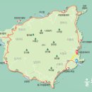 울릉오토바이