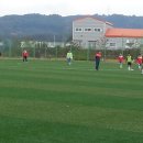 서원당구장 이미지