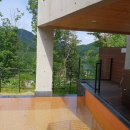 까미노데플로레스타2 이미지