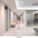 안양더샘찬정형외과의원 네이버블로그