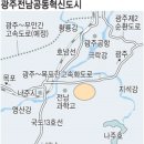 그린건설환경(자)