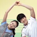 서울아산바른의원 이미지