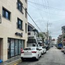 경기도 수원시 팔달구 세지로174번길 | 수원 바버샵 : 합리적인 가격과 편안한 분위기의 바버샵, 인계동 더파이브바버샵